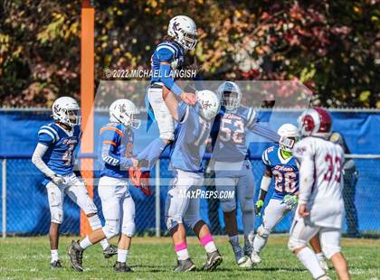 Thumbnail 2 in South River @ Keansburg photogallery.