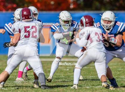 Thumbnail 1 in South River @ Keansburg photogallery.