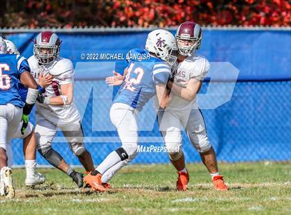 Thumbnail 2 in South River @ Keansburg photogallery.