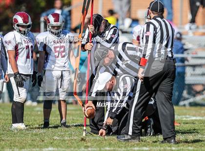 Thumbnail 2 in South River @ Keansburg photogallery.