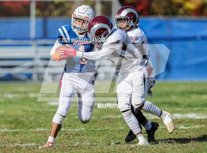 Thumbnail 1 in South River @ Keansburg photogallery.