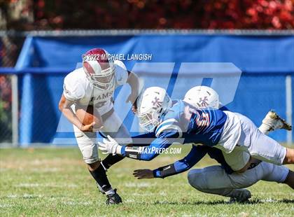 Thumbnail 2 in South River @ Keansburg photogallery.