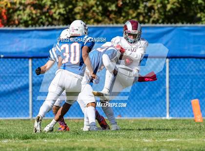 Thumbnail 1 in South River @ Keansburg photogallery.