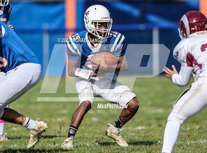 Thumbnail 1 in South River @ Keansburg photogallery.
