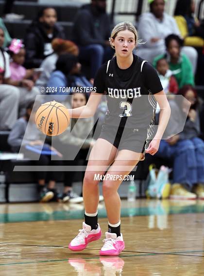 Thumbnail 2 in Hough @ Myers Park photogallery.
