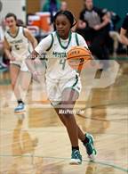 Photo from the gallery "Hough @ Myers Park"