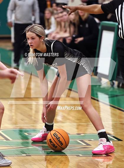 Thumbnail 3 in Hough @ Myers Park photogallery.