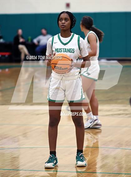 Thumbnail 3 in Hough @ Myers Park photogallery.