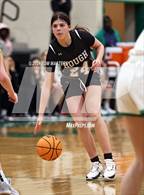 Photo from the gallery "Hough @ Myers Park"