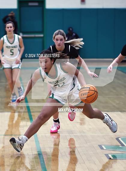 Thumbnail 3 in Hough @ Myers Park photogallery.