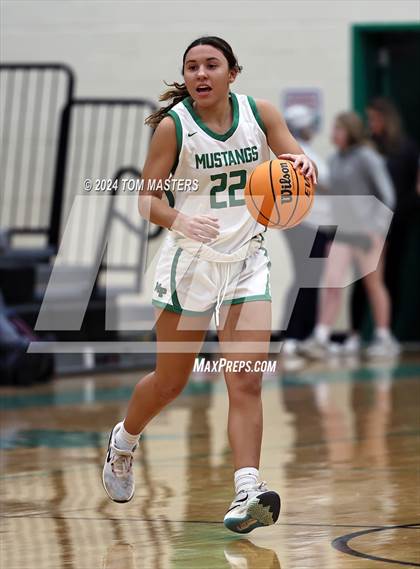 Thumbnail 2 in Hough @ Myers Park photogallery.