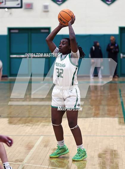 Thumbnail 1 in Hough @ Myers Park photogallery.