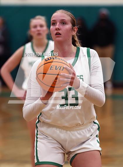 Thumbnail 2 in Hough @ Myers Park photogallery.