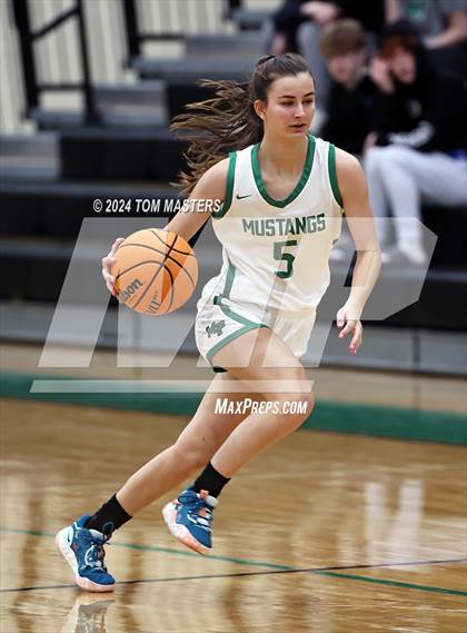 Thumbnail 2 in Hough @ Myers Park photogallery.