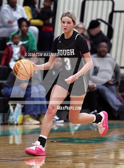 Thumbnail 3 in Hough @ Myers Park photogallery.