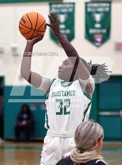 Thumbnail 3 in Hough @ Myers Park photogallery.