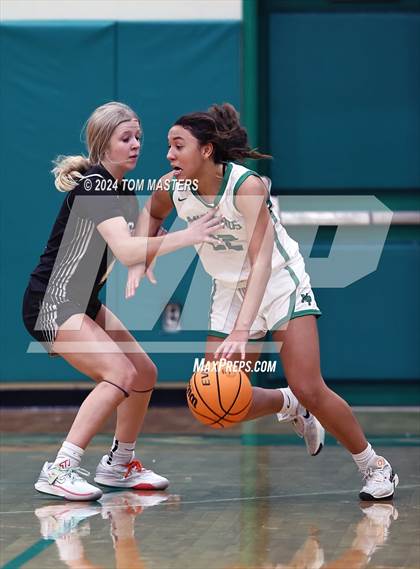 Thumbnail 3 in Hough @ Myers Park photogallery.
