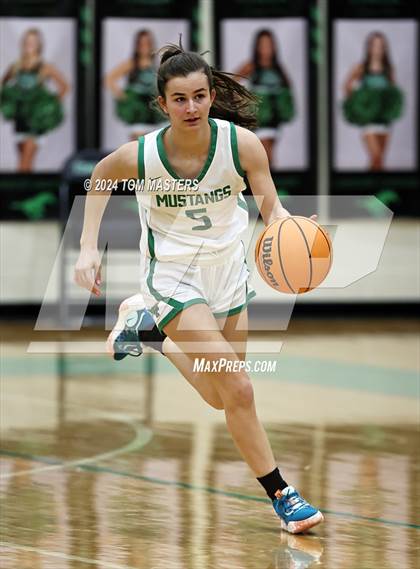 Thumbnail 1 in Hough @ Myers Park photogallery.