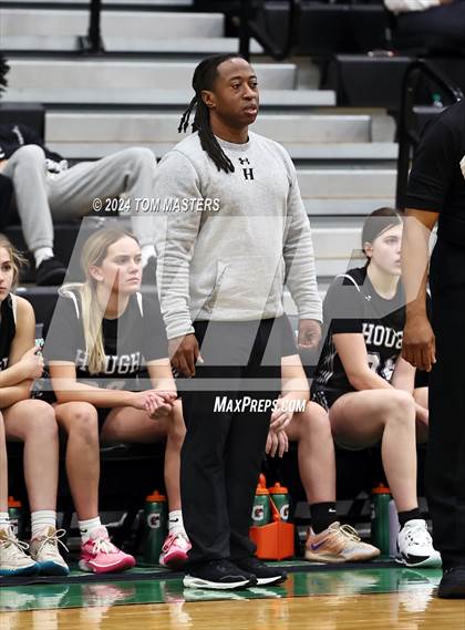 Thumbnail 1 in Hough @ Myers Park photogallery.