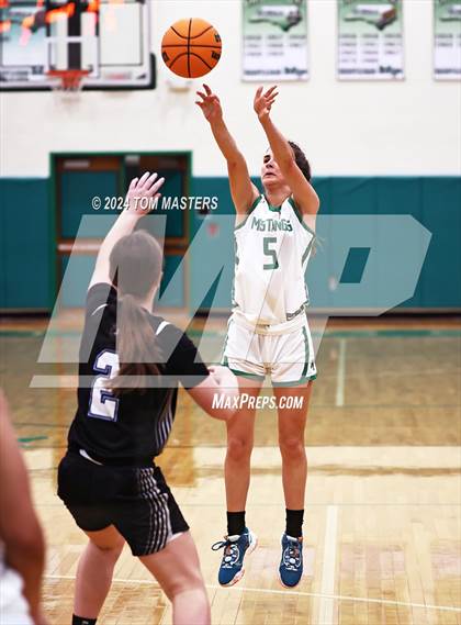 Thumbnail 2 in Hough @ Myers Park photogallery.