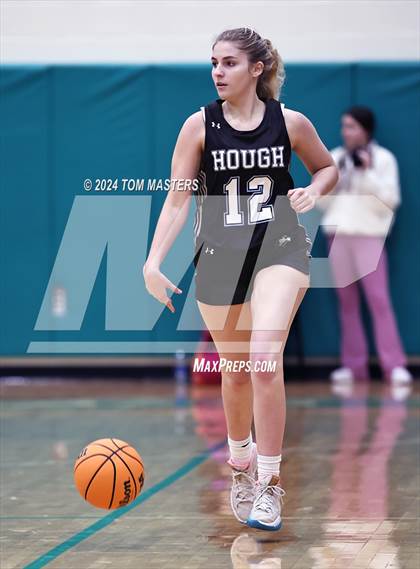 Thumbnail 1 in Hough @ Myers Park photogallery.