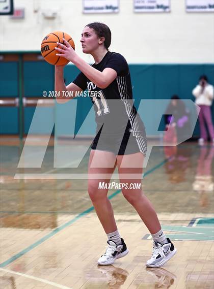 Thumbnail 1 in Hough @ Myers Park photogallery.