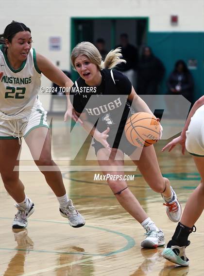 Thumbnail 3 in Hough @ Myers Park photogallery.