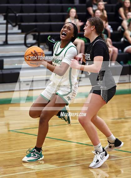 Thumbnail 3 in Hough @ Myers Park photogallery.
