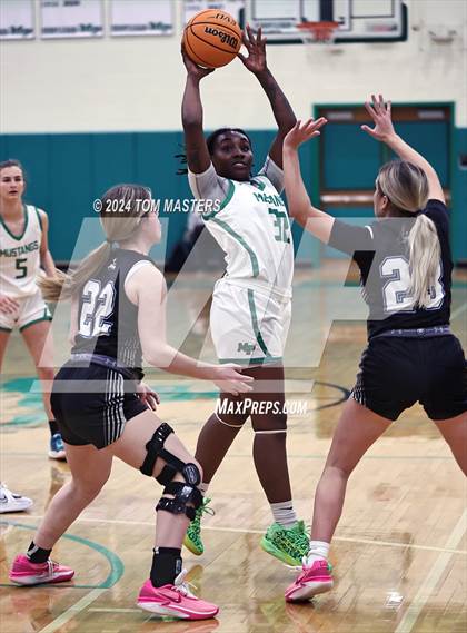 Thumbnail 2 in Hough @ Myers Park photogallery.