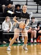 Photo from the gallery "Hough @ Myers Park"
