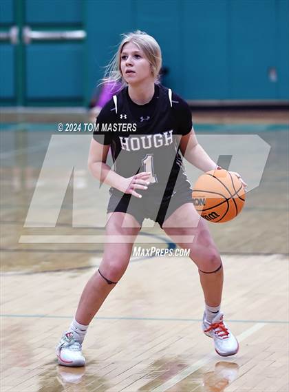 Thumbnail 2 in Hough @ Myers Park photogallery.