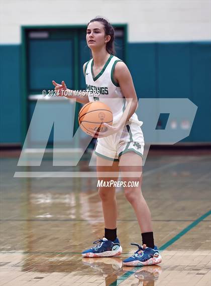 Thumbnail 3 in Hough @ Myers Park photogallery.