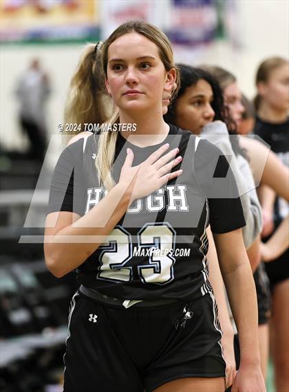 Thumbnail 1 in Hough @ Myers Park photogallery.
