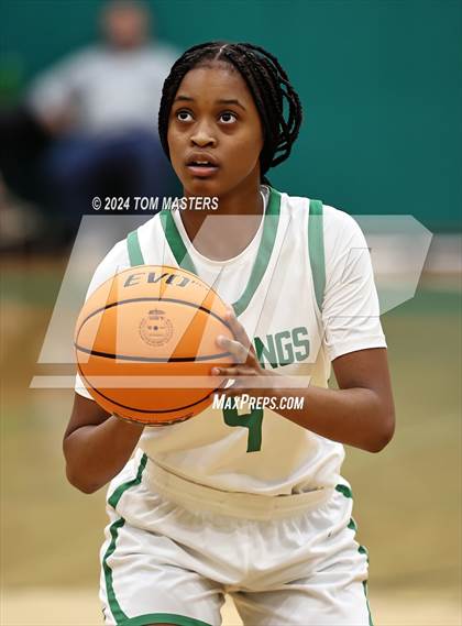 Thumbnail 1 in Hough @ Myers Park photogallery.