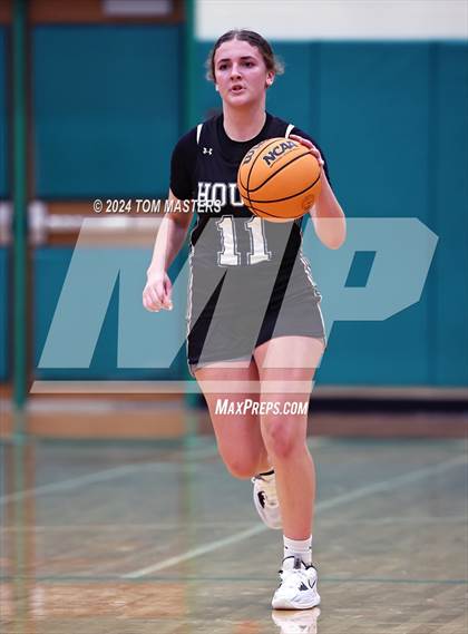 Thumbnail 1 in Hough @ Myers Park photogallery.