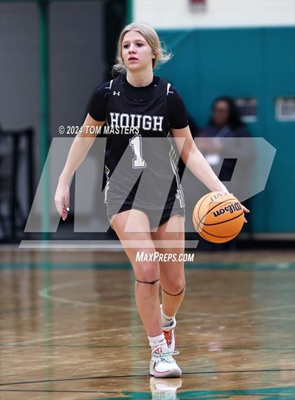 Thumbnail 3 in Hough @ Myers Park photogallery.