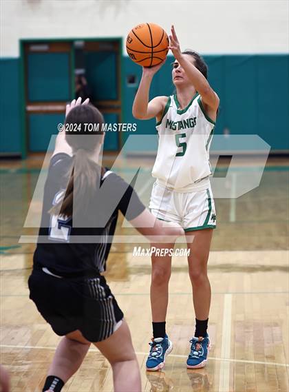 Thumbnail 1 in Hough @ Myers Park photogallery.