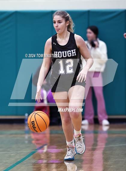 Thumbnail 3 in Hough @ Myers Park photogallery.