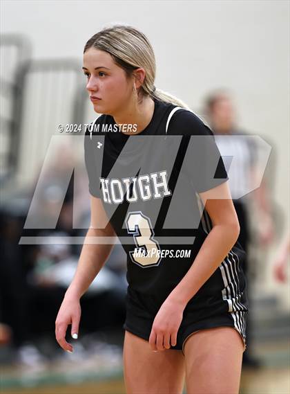 Thumbnail 3 in Hough @ Myers Park photogallery.