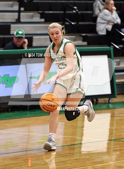 Thumbnail 3 in Hough @ Myers Park photogallery.