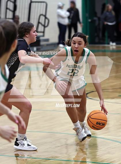 Thumbnail 1 in Hough @ Myers Park photogallery.