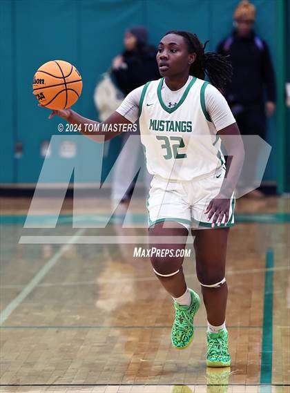 Thumbnail 2 in Hough @ Myers Park photogallery.