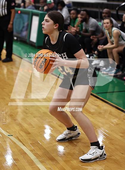 Thumbnail 2 in Hough @ Myers Park photogallery.