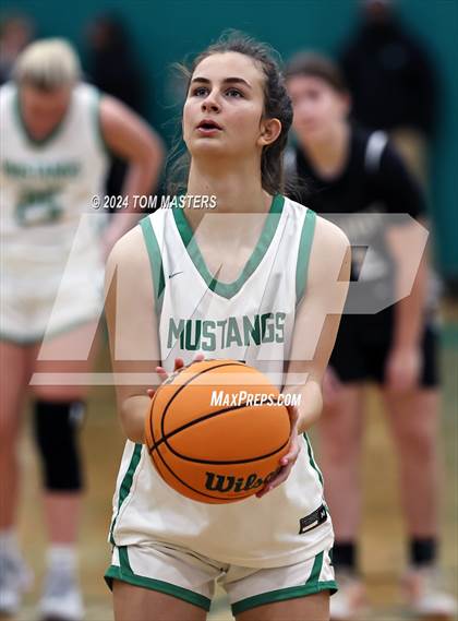 Thumbnail 1 in Hough @ Myers Park photogallery.
