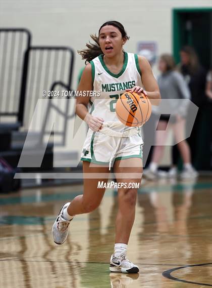 Thumbnail 3 in Hough @ Myers Park photogallery.