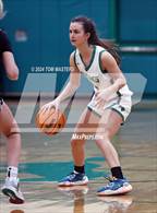 Photo from the gallery "Hough @ Myers Park"