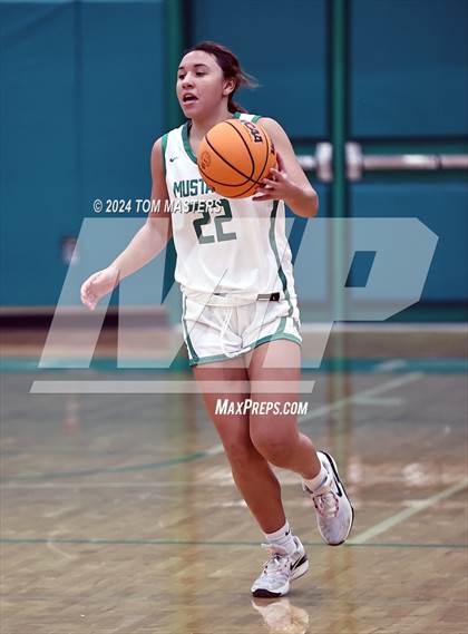 Thumbnail 3 in Hough @ Myers Park photogallery.
