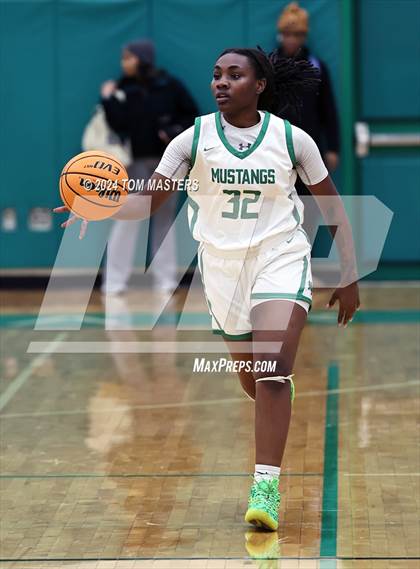 Thumbnail 1 in Hough @ Myers Park photogallery.