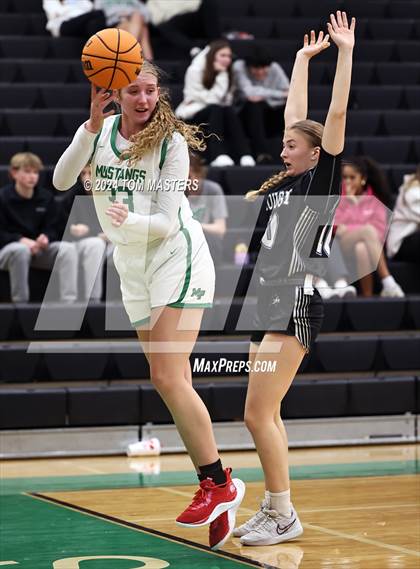Thumbnail 2 in Hough @ Myers Park photogallery.