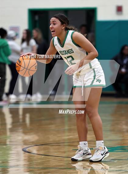 Thumbnail 2 in Hough @ Myers Park photogallery.